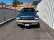 2003 Dodge Durango 4dr 4WD SLT Plus - 23052722 - 3
