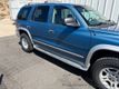 2003 Dodge Durango 4dr 4WD SLT Plus - 23052722 - 5