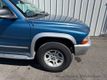 2003 Dodge Durango 4dr 4WD SLT Plus - 23052722 - 6