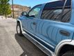 2003 Dodge Durango 4dr 4WD SLT Plus - 23052722 - 7