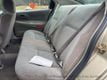 2003 Dodge Intrepid 4dr Sedan SE - 22765143 - 12