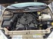 2003 Dodge Intrepid 4dr Sedan SE - 22765143 - 19