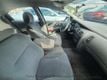 2003 Dodge Intrepid 4dr Sedan SE - 22765143 - 2