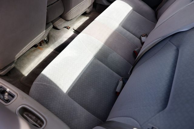 2003 Dodge Intrepid 4dr Sedan SE - 22972672 - 12