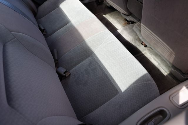 2003 Dodge Intrepid 4dr Sedan SE - 22972672 - 14