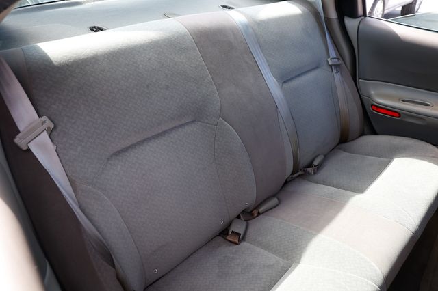 2003 Dodge Intrepid 4dr Sedan SE - 22972672 - 16