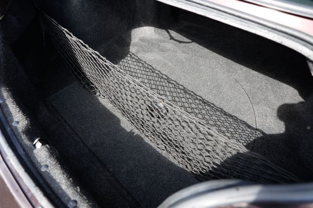 2003 Dodge Intrepid 4dr Sedan SE - 22972672 - 25