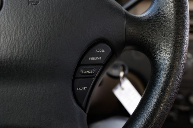 2003 Dodge Intrepid 4dr Sedan SE - 22972672 - 28