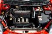 2003 Dodge Neon *Neon SRT-4* *5-Speed Manual* *Only 37k Miles* *All Original* - 22998030 - 13