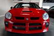 2003 Dodge Neon *Neon SRT-4* *5-Speed Manual* *Only 37k Miles* *All Original* - 22998030 - 14