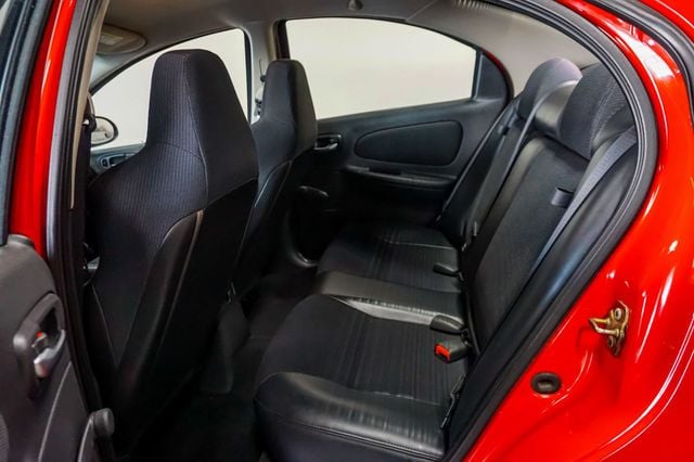 2003 Dodge Neon *Neon SRT-4* *5-Speed Manual* *Only 37k Miles* *All Original* - 22998030 - 22