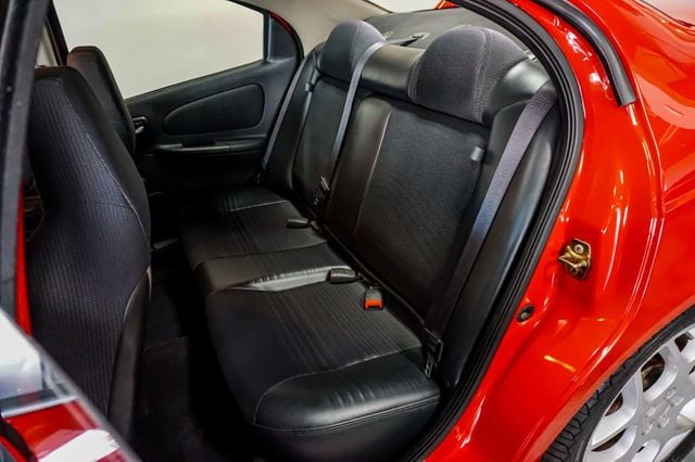 2003 Dodge Neon *Neon SRT-4* *5-Speed Manual* *Only 37k Miles* *All Original* - 22998030 - 23
