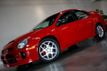 2003 Dodge Neon *Neon SRT-4* *5-Speed Manual* *Only 37k Miles* *All Original* - 22998030 - 25