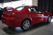 2003 Dodge Neon *Neon SRT-4* *5-Speed Manual* *Only 37k Miles* *All Original* - 22998030 - 27