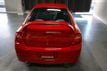 2003 Dodge Neon *Neon SRT-4* *5-Speed Manual* *Only 37k Miles* *All Original* - 22998030 - 43