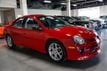 2003 Dodge Neon *Neon SRT-4* *5-Speed Manual* *Only 37k Miles* *All Original* - 22998030 - 44