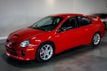 2003 Dodge Neon *Neon SRT-4* *5-Speed Manual* *Only 37k Miles* *All Original* - 22998030 - 4