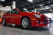 2003 Dodge Neon *Neon SRT-4* *5-Speed Manual* *Only 37k Miles* *All Stock*  - 22998030 - 1