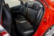 2003 Dodge Neon *Neon SRT-4* *5-Speed Manual* *Only 37k Miles* *All Stock*  - 22998030 - 23