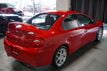 2003 Dodge Neon *Neon SRT-4* *5-Speed Manual* *Only 37k Miles* *All Stock*  - 22998030 - 28