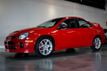 2003 Dodge Neon *Neon SRT-4* *5-Speed Manual* *Only 37k Miles* *All Stock*  - 22998030 - 2