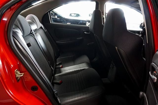 2003 Dodge Neon *Neon SRT-4* *5-Speed Manual* *Only 37k Miles* *All Stock*  - 22998030 - 34