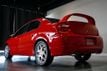2003 Dodge Neon *Neon SRT-4* *5-Speed Manual* *Only 37k Miles* *All Stock*  - 22998030 - 40
