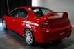 2003 Dodge Neon *Neon SRT-4* *5-Speed Manual* *Only 37k Miles* *All Stock*  - 22998030 - 41