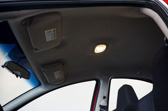 2003 Dodge Neon *Neon SRT-4* *5-Speed Manual* *Only 37k Miles* *All Stock*  - 22998030 - 51