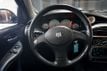 2003 Dodge Neon *Neon SRT-4* *5-Speed Manual* *Only 37k Miles* *All Stock*  - 22998030 - 58