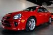 2003 Dodge Neon *Neon SRT-4* *5-Speed Manual* *Only 37k Miles* *All Stock*  - 22998030 - 61