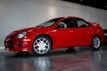 2003 Dodge Neon *Neon SRT-4* *5-Speed Manual* *Only 37k Miles* *All Stock*  - 22998030 - 63