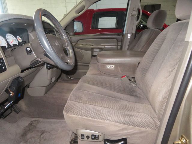 View 22