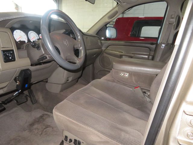 View 23