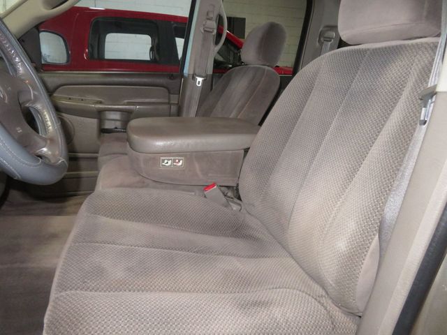 View 25