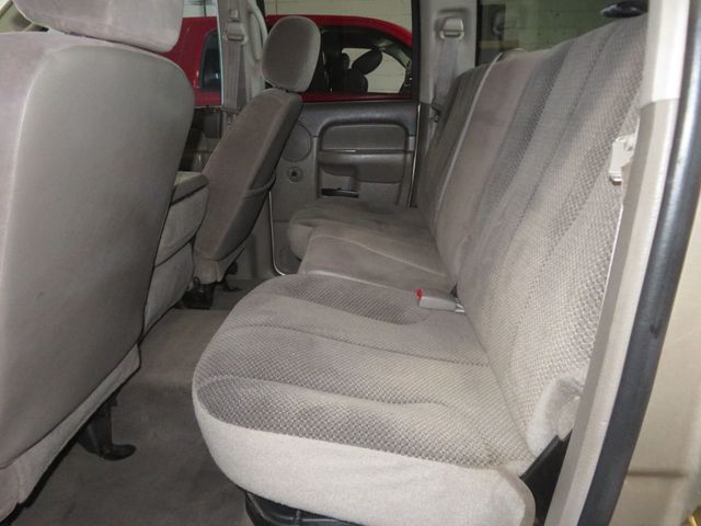 View 27