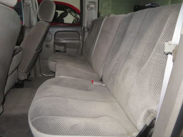View 30