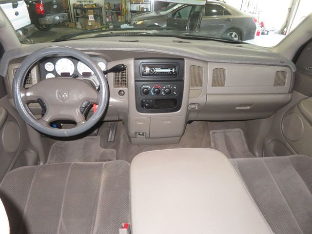 View 45