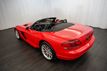 2003 Dodge Viper 2dr SRT-10 Convertible - 23030975 - 10