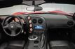2003 Dodge Viper 2dr SRT-10 Convertible - 23030975 - 11
