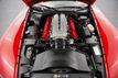 2003 Dodge Viper 2dr SRT-10 Convertible - 23030975 - 12