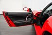 2003 Dodge Viper 2dr SRT-10 Convertible - 23030975 - 15