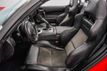 2003 Dodge Viper 2dr SRT-10 Convertible - 23030975 - 17