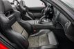 2003 Dodge Viper 2dr SRT-10 Convertible - 23030975 - 19