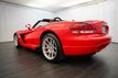 2003 Dodge Viper 2dr SRT-10 Convertible - 23030975 - 24