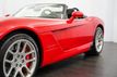 2003 Dodge Viper 2dr SRT-10 Convertible - 23030975 - 28