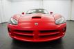 2003 Dodge Viper 2dr SRT-10 Convertible - 23030975 - 29