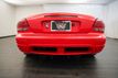 2003 Dodge Viper 2dr SRT-10 Convertible - 23030975 - 30