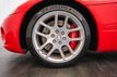 2003 Dodge Viper 2dr SRT-10 Convertible - 23030975 - 33