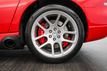 2003 Dodge Viper 2dr SRT-10 Convertible - 23030975 - 34